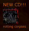 cd_rotting-corpses